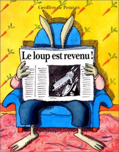 Le_loup_est_revenu-2.jpg