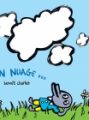 charlat_nuage-bdef-1