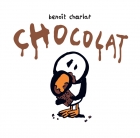 chocolat-charlat