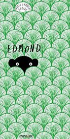 edmond-ingrid-chabbert