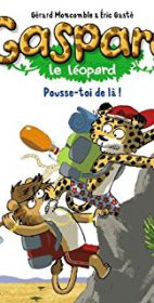 gaspard-le-leopard-moncomble-2