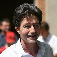 Gilles Barraqué