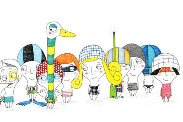 j-veux-pas-y-aller-csil-illustration