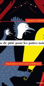 pas-de-pitie-pour-les-pattes-noires-aubrun