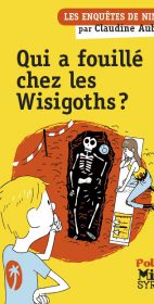 qui-a-fouiller-chez-les-wisigoths-aubrun