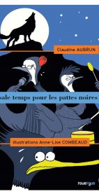 sale-temsp-pour-les-pattes-noires-aubrun