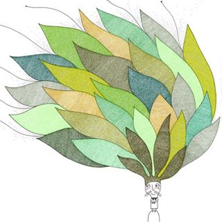 sans-ailes-illustration-csil