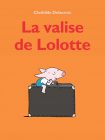 ValiseDeLolotte-int._Mise en page 1