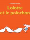 LolotteEtLePolochon-int._Mise en page 1
