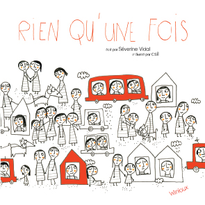 csil-rien-qu-une-fois