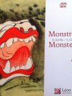 monstres-egal-monsters-girel