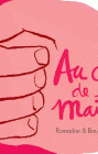 au-creux-de-la-main