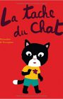 la-tache-du-chat-bourgeau