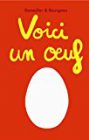 voici-un-oeuf-bourgeau