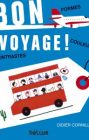 bon-voyage-cornille