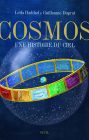 cosmos-une-histoire-du-ciel-duprat