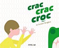 crac-crac-croc-dreyfuss