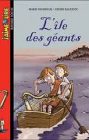 l-ile-des-geants-vaudescal