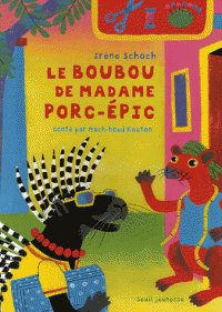 le-boubou-de-madame-porc-epic-schoch