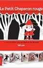 le-petit-chaperon-rouge-sourdais