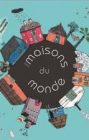 maisons-du-monde-sourdais
