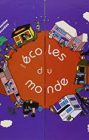 mes-ecoles-du-monde-sourdais