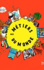 mes-metiers-du-monde-sourdais