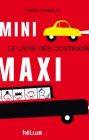 mini-maxi-cornille