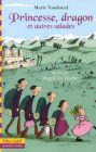 princesse-dragon-et-autre-salade-vaudescal