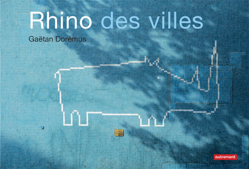 rhino-des-villes-doremus