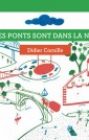 tous-les-ponts-sont-dans-la-nature-cornille