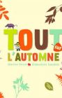 tout-sur-l-automne-sourdais