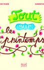tout-sur-le-printemps-sourdais