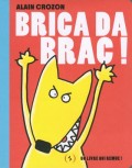 bricadabrac-crozon