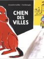 chien-des-villes-benaglia