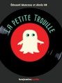 la-petite-trouille-manceau