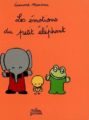 les-emotions-du-petit-elephant-manceau