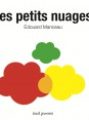 les-petits-nuages-manceau