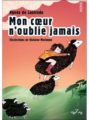 mon-coeur-n-oublie-jamais-de-lestrade