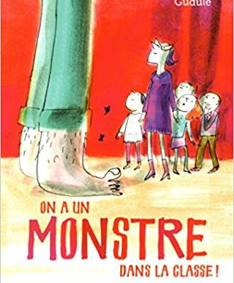 on-a-un-monstre-dans-la-classe-massini