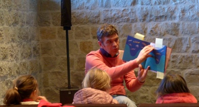 salon-du-livre-reel-objectif-developper-reseau-cuisine_2