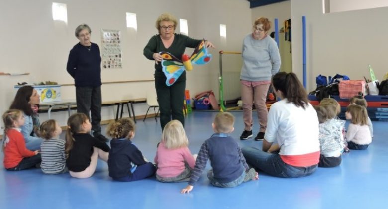 salon-du-livre-reel-objectif-developper-reseau-ecole-molieres-1