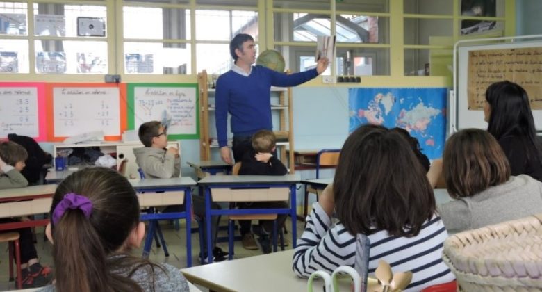 salon-du-livre-reel-objectif-developper-reseau-ecole-molieres