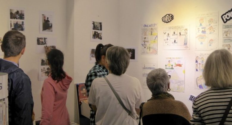 salon-du-livre-reel-objectif-developper-reseau-librairie-femme-renard