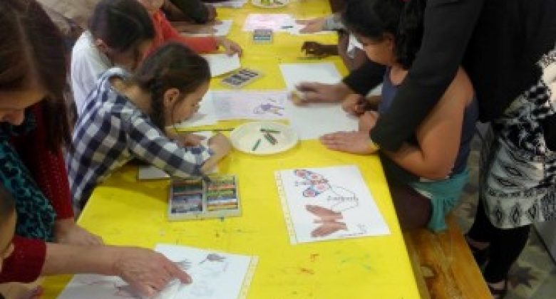 salon-du-livre-reel-objectif-developper-reseau-maison-crieur