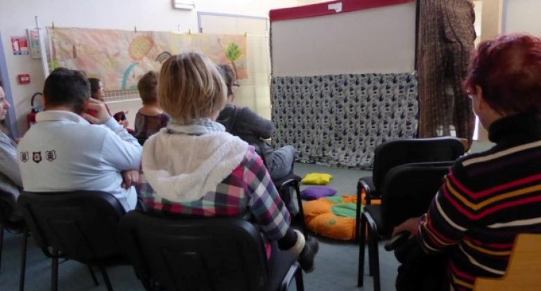 salon-du-livre-reel-objectif-developper-reseau-mediatheque-albias-3