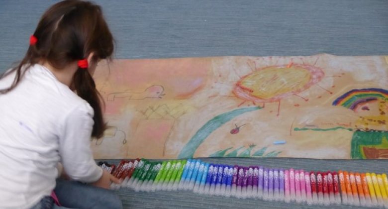 salon-du-livre-reel-objectif-developper-reseau-mediatheque-albias