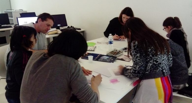 salon-du-livre-reel-objectif-developper-reseau-memo