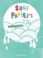 sans-papiers-de-lestrade