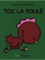 toc-la-poule-manceau